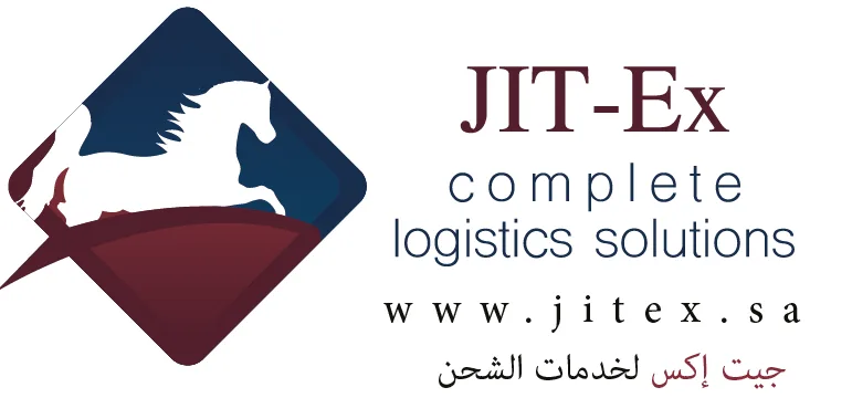 JIT-Ex